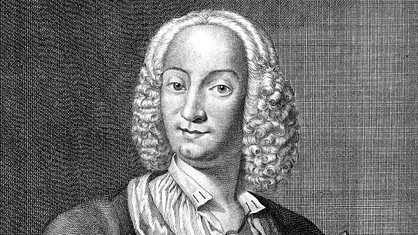 🫵🏼 No te pierdas este #ensayo 📃 en el que Ayamel Fernández García te invita a descubrir el genio oculto 🫢 y la conexión con la vida rural de 🌸🌞Las cuatro estaciones 🍂❄ de #Vivaldi 🎻. wp.me/p6wK46-eLl