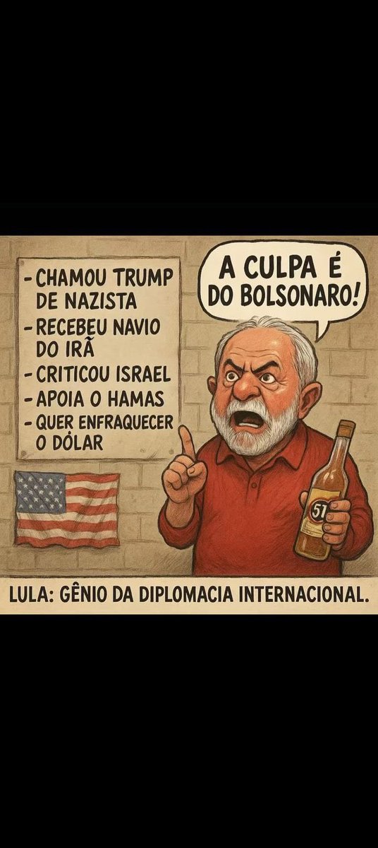 <a href="/BlogdoNoblat/">Blog do Noblat</a>