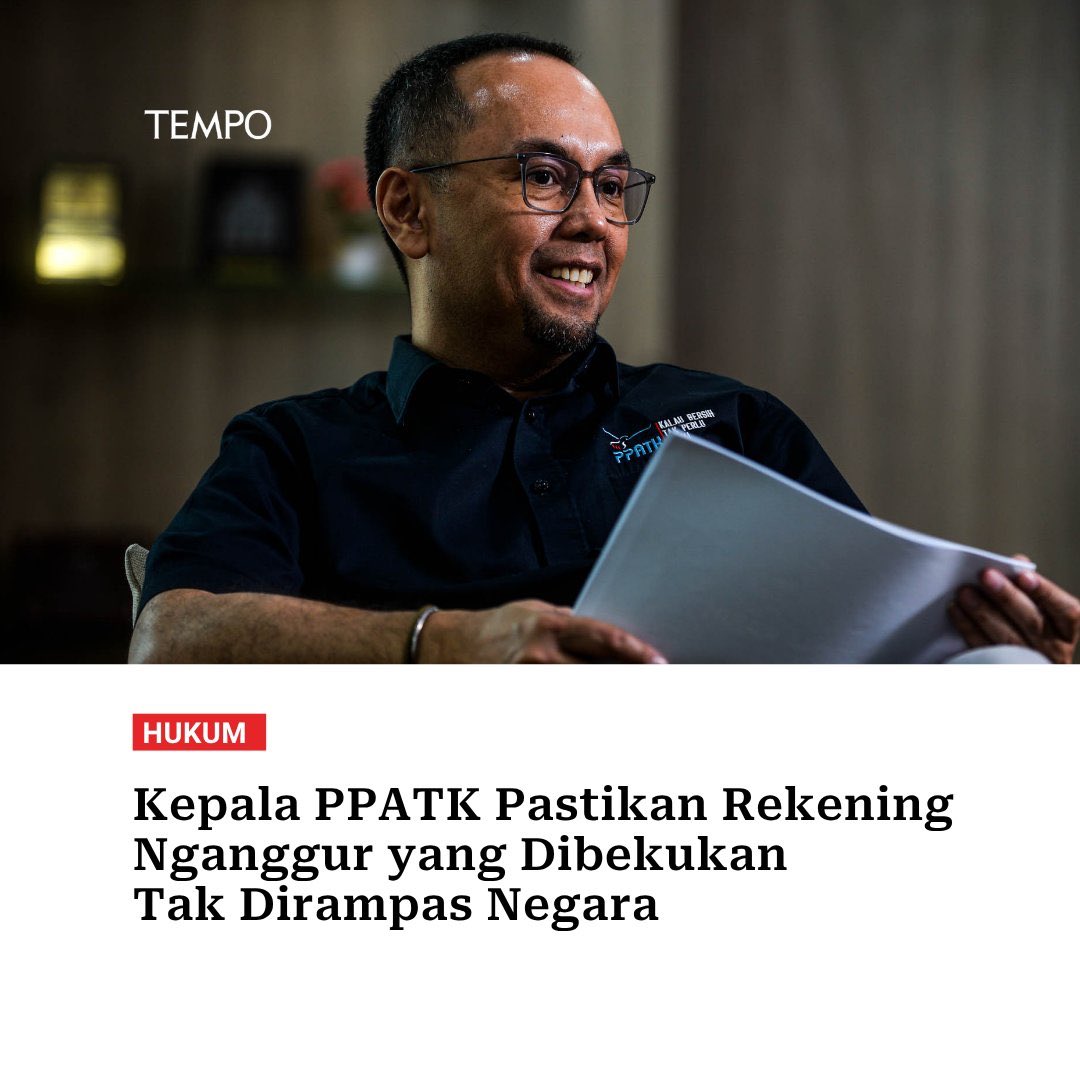 Ibu_Neneng tweet media