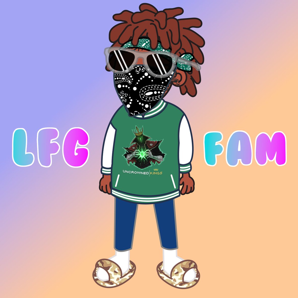 arteezzykool.ron tweet media