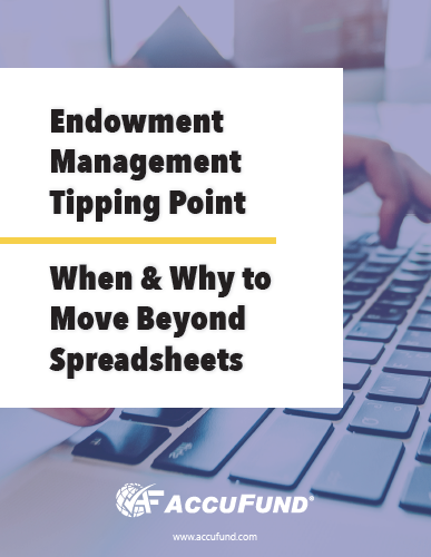 AccuFund tweet media