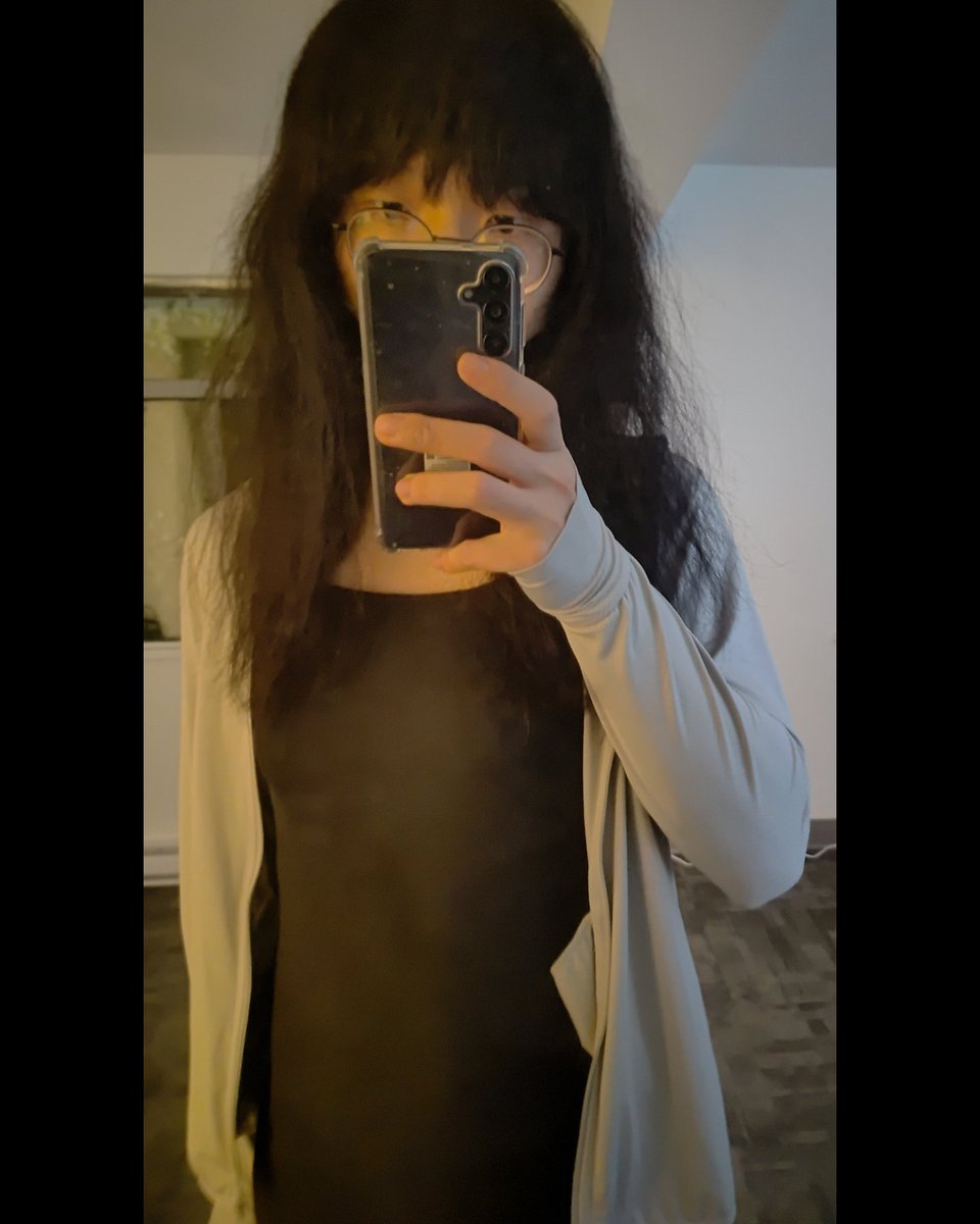 Verda 青 tweet media