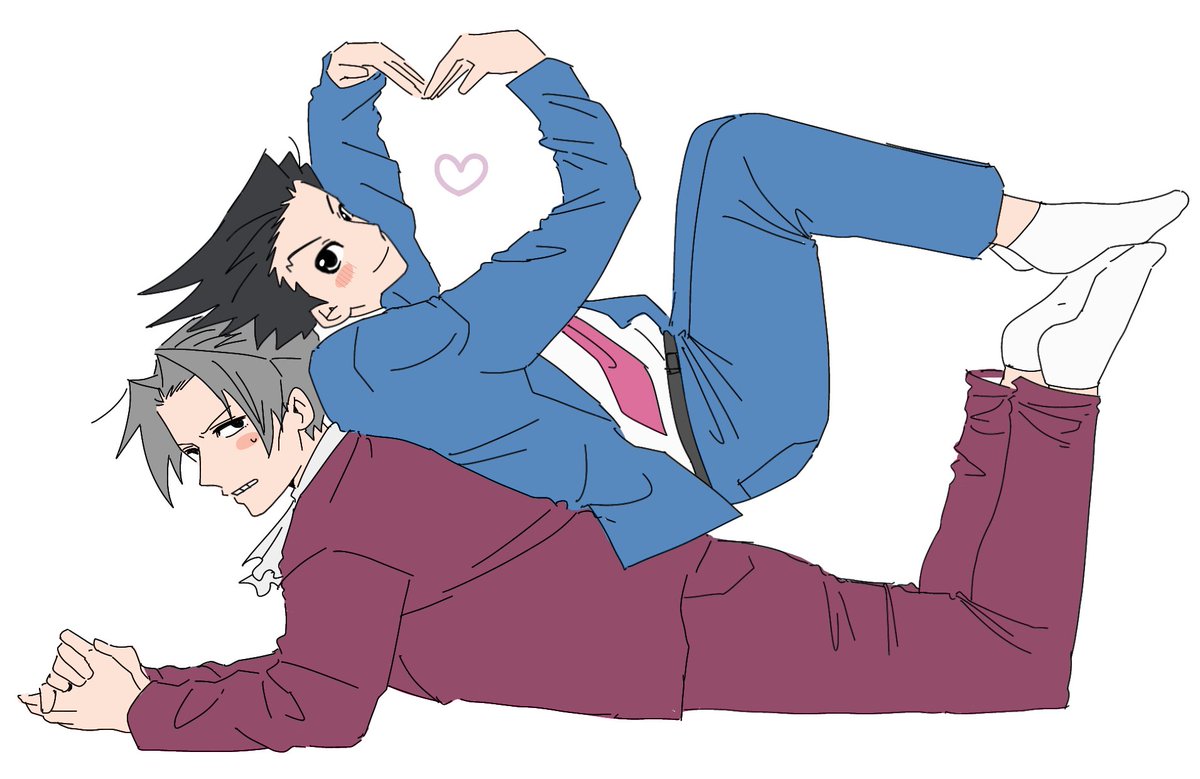 あや ◡̈断捨離中 肉離 (@aika__wa1) / X