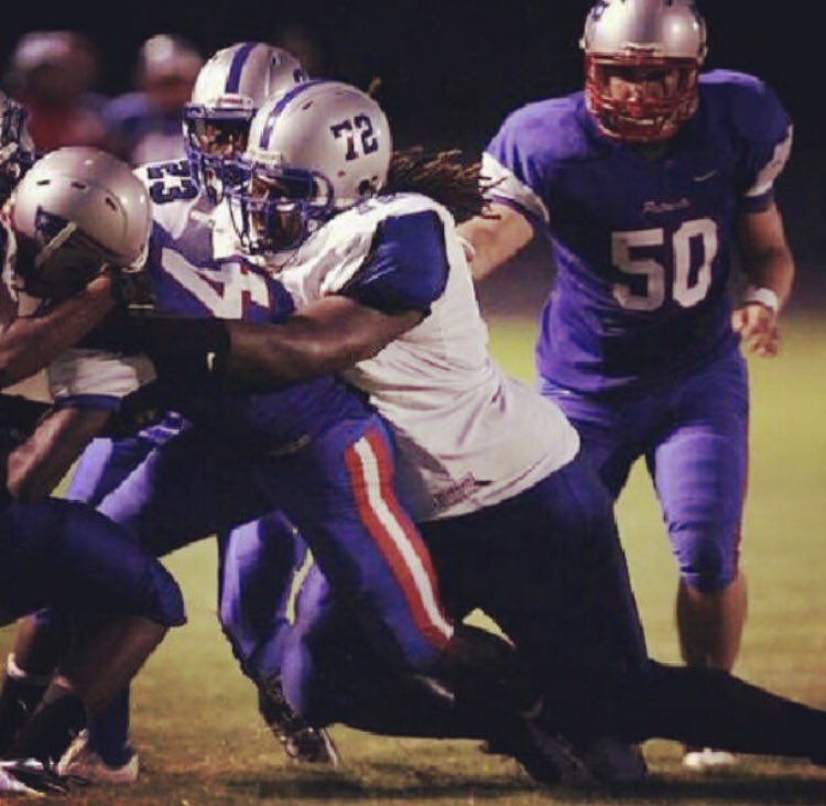 LilBigVenom's tweet image. HL🔵🏹 ➡️ UL 🔥🌶