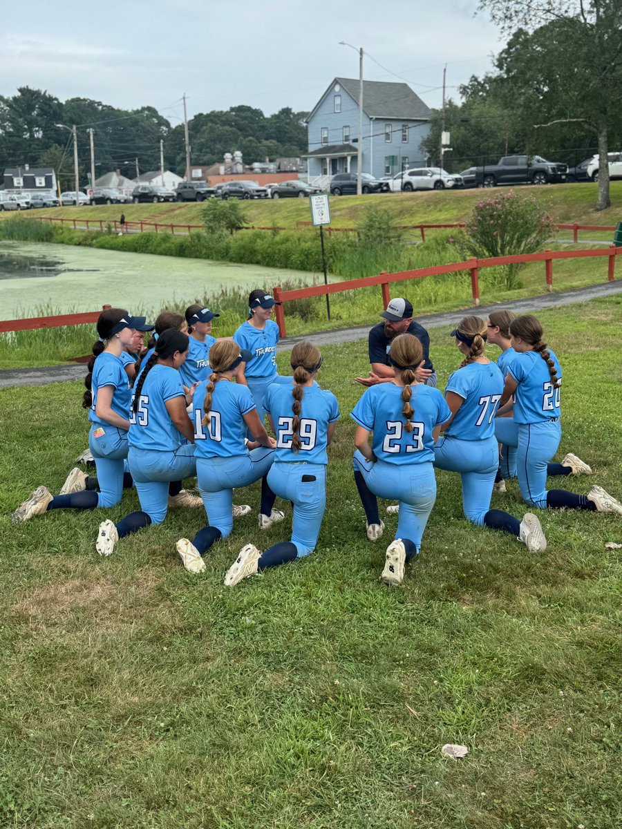 Casey Harsany 2027 tweet media