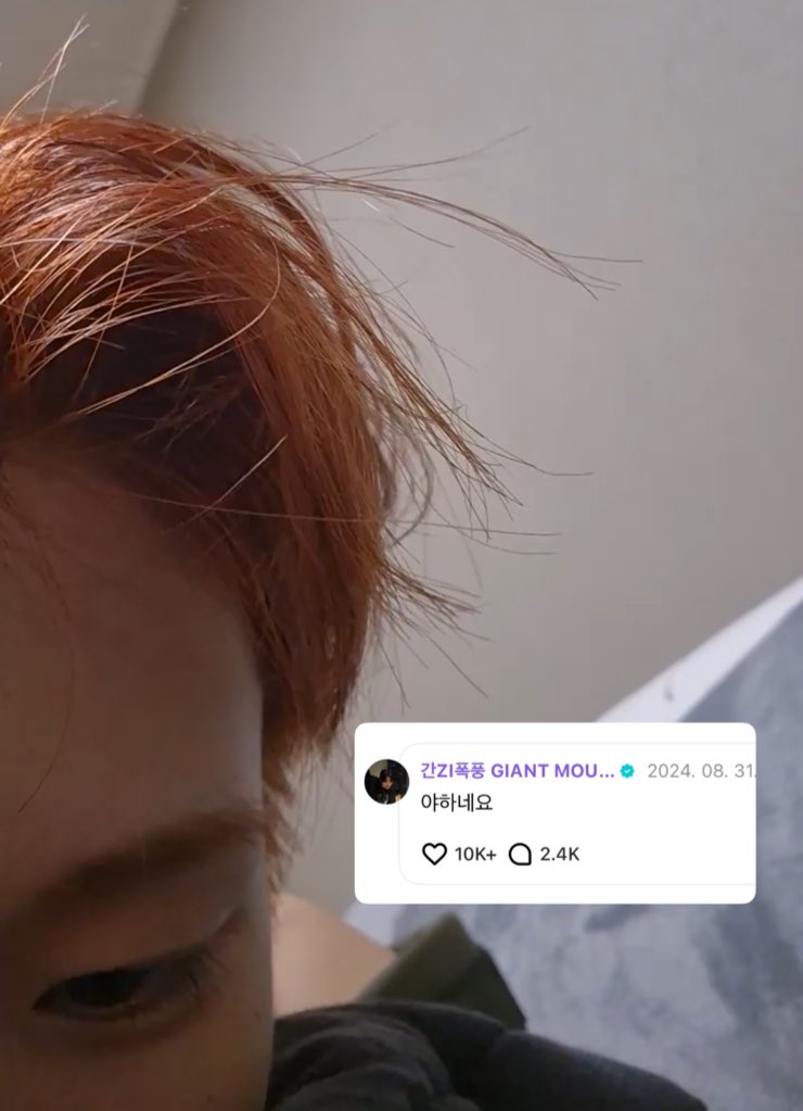 또봐야지    왜??? 좋으니까..