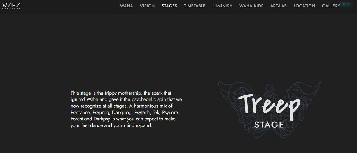 Bert Treep tweet media