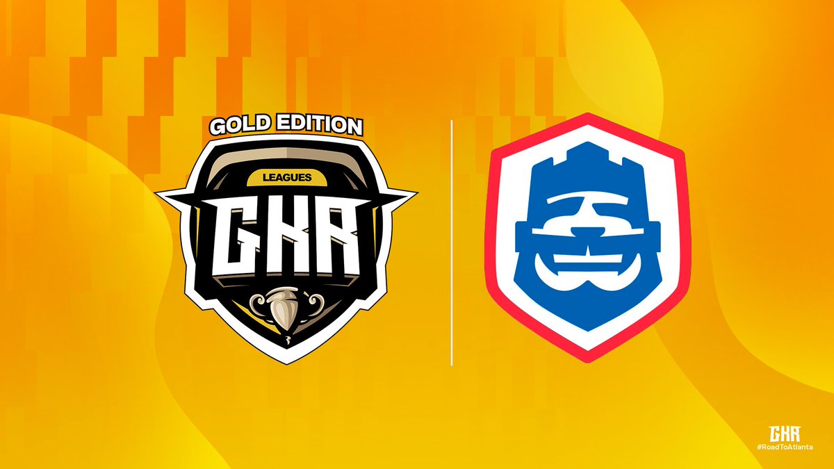 Clash Royale Esports tweet media