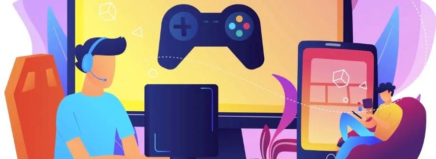 Agility PR Solutions (@agilityprs) on Twitter photo Video games are no longer just a pastimeātheyāre culture, commerce, and in many ways, the language of an entire generation. Hereās how Fortnite redefined youth marketing. (Ronn Torossian, <a href="/5W_PR/">5WPR / 5W PR</a>) hubs.ly/Q03zfhRR0 #PR #VideoGamePR #PRtips Video games are no longer just a pastimeātheyāre culture, commerce, and in many ways, the language of an entire generation. Hereās how Fortnite redefined youth marketing. (Ronn Torossian, <a href="/5W_PR/">5WPR / 5W PR</a>) hubs.ly/Q03zfhRR0 #PR #VideoGamePR #PRtips