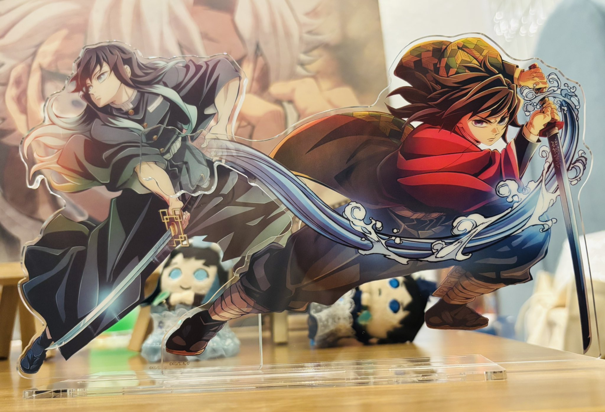 しげちゃん❗️ しげちゃん (@shigechaaandayo) / X