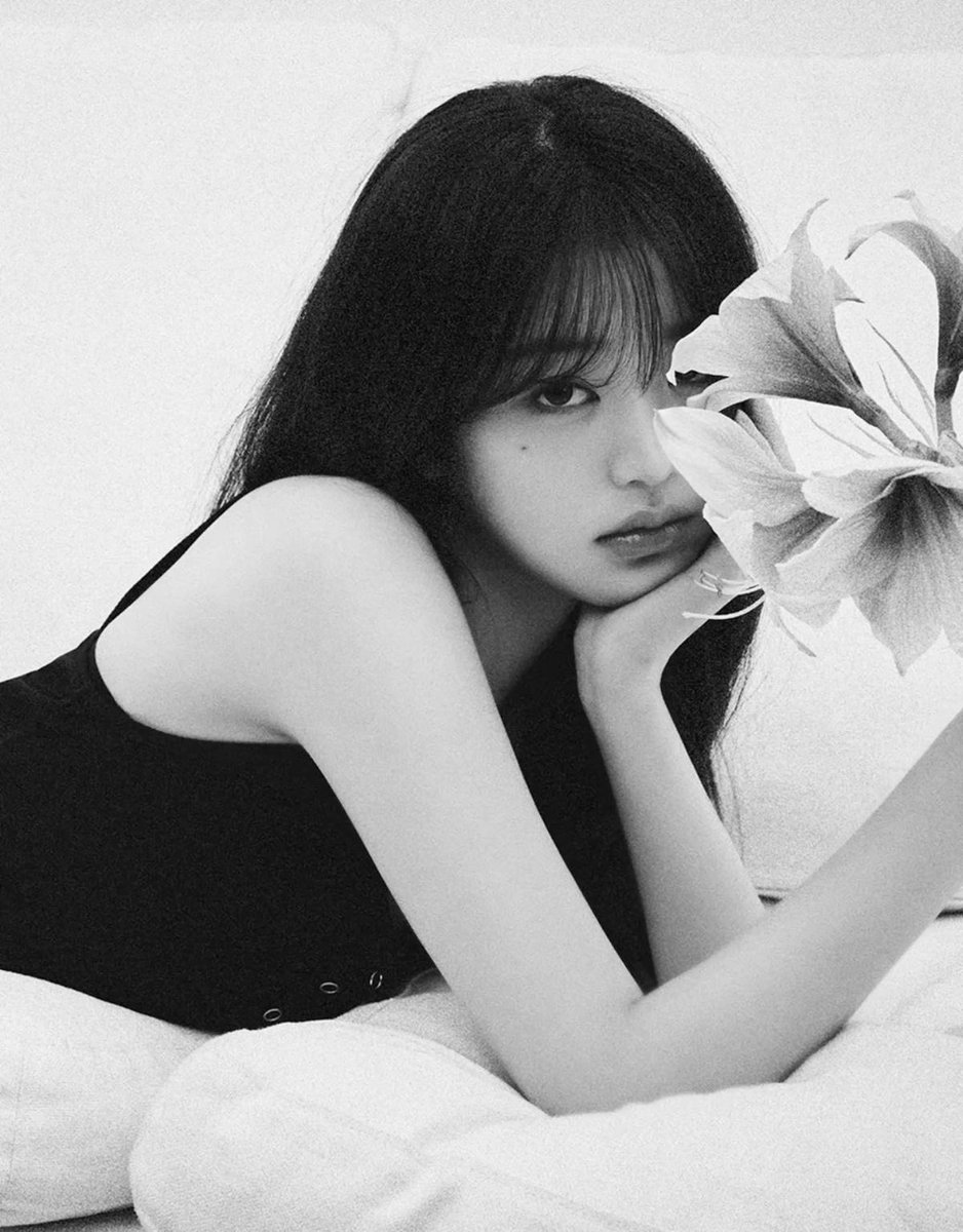 flowlyis's tweet image. 