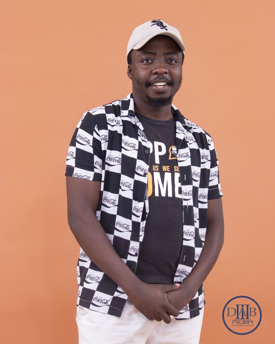 #UmgubhiWomswarelo 🤝 (@jgarnetzw) on Twitter photo Yours COCA-COLA 😂🔥. Pass & Move Episode 69 >>> youtu.be/B6LmOXY1Cnk 📸 <a href="/dabthree_events/">Dab Three Events</a> Dabthree MEDIA . Proudly Brought to you by Benaiah Foods 🔥🔥🔥. Yours COCA-COLA 😂🔥. Pass & Move Episode 69 >>> youtu.be/B6LmOXY1Cnk 📸 <a href="/dabthree_events/">Dab Three Events</a> Dabthree MEDIA . Proudly Brought to you by Benaiah Foods 🔥🔥🔥.