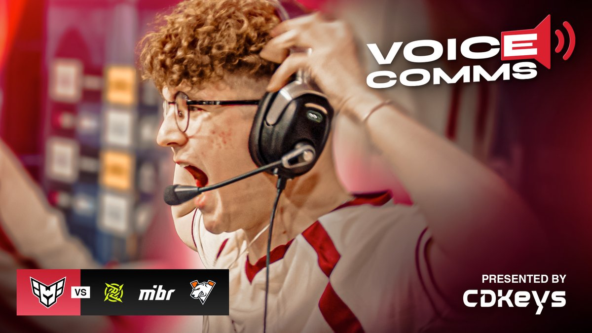 HEROIC (@heroicgg) on Twitter photo 🍿: youtu.be/o0u5WAZOJos 🍿: youtu.be/o0u5WAZOJos
