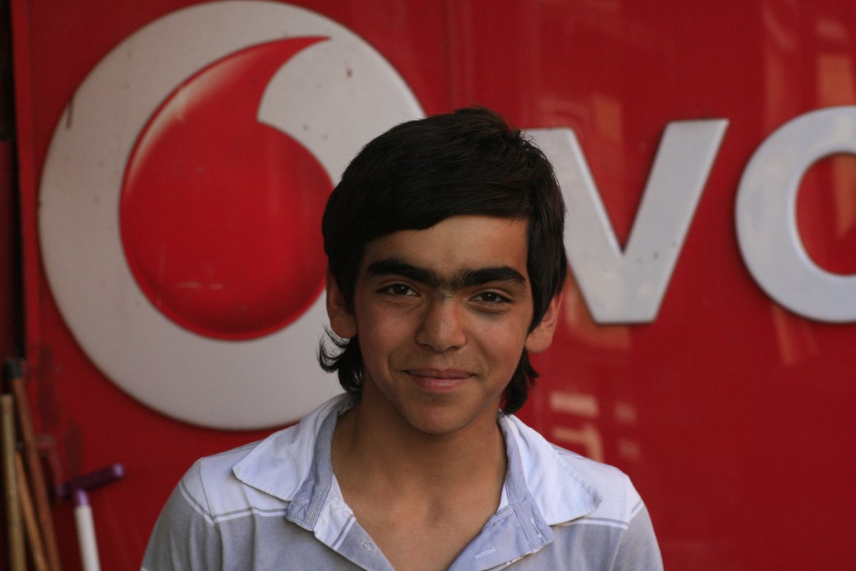 Berkin Elvan’ın davasında karar çıktı. 

Yargıtay, 13 Nisan’da polis memuru Fatih Dalgalı’ya verilen 16 yıl 8 ay hapis cezasını onadı. 12 yıldır tutuksuz yargılanan Dalgalı hapse girecek.