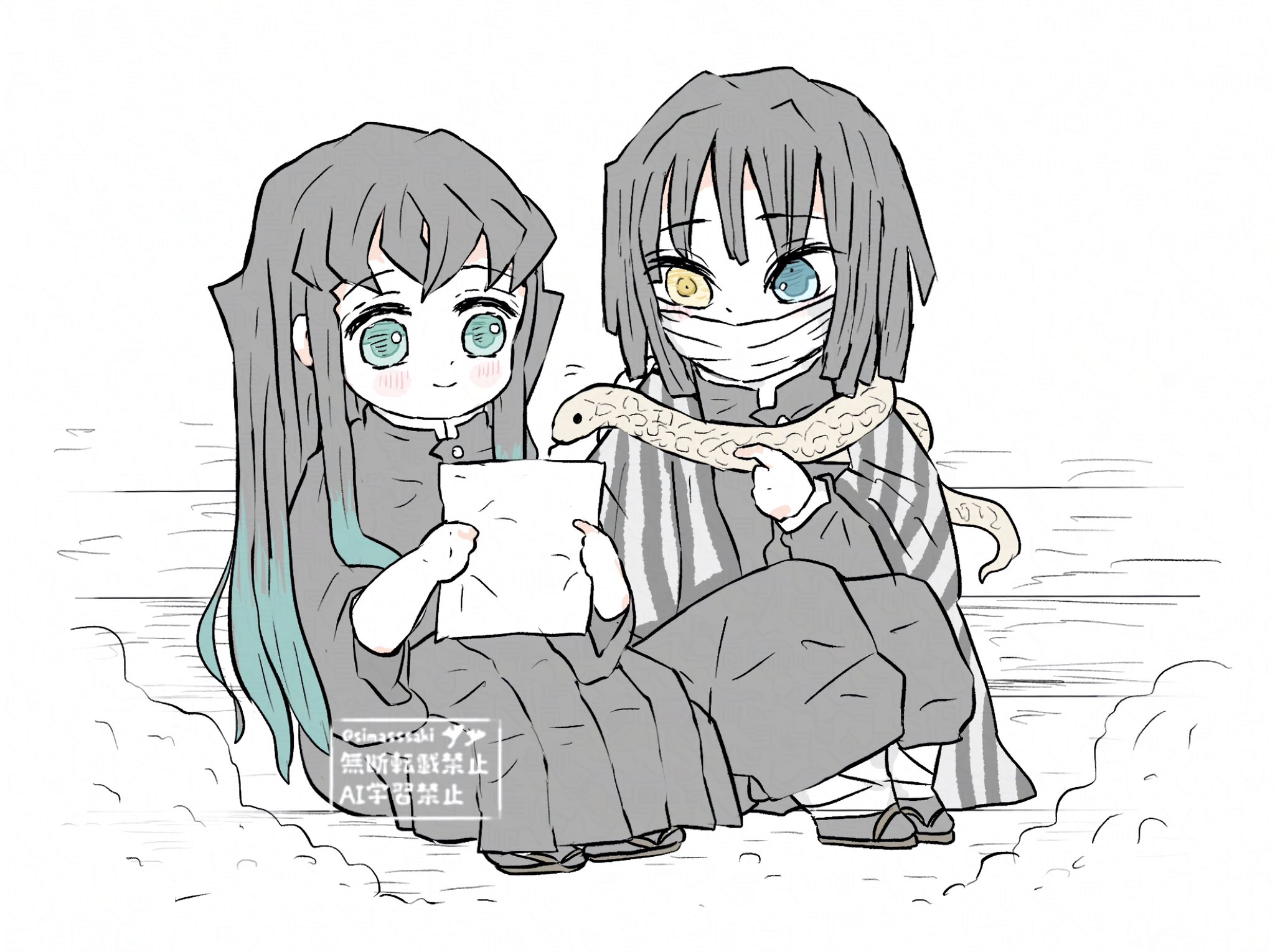 azusa様♡ありがとうございます♡ 久留あずさ@Merry BAD TUNE. on X: 