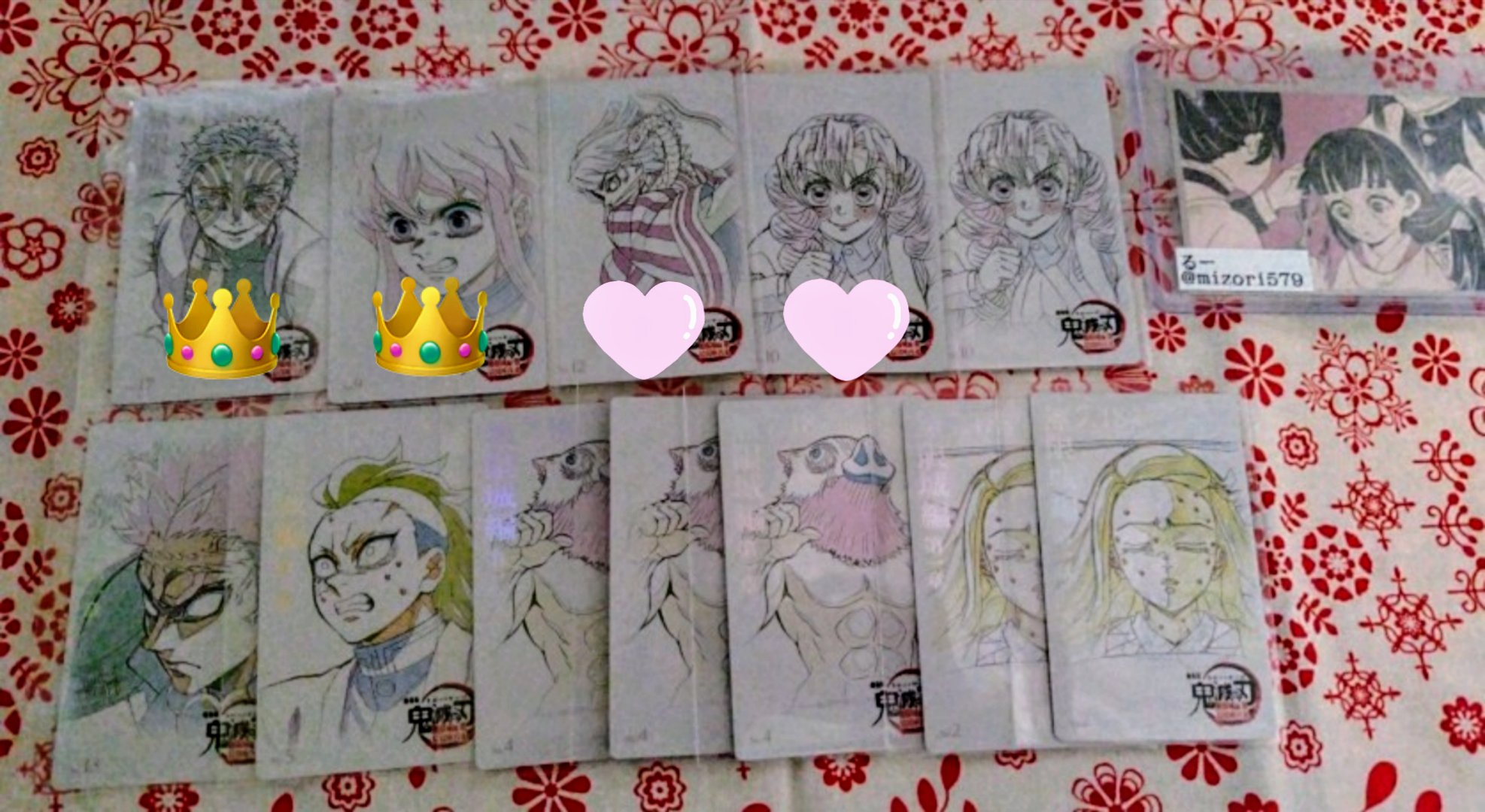 今月来月残りラス1販売！早いもの勝ち❗手作り額付き銅版画作品　「お通りニャンコ」 ぽんこ (@ponko119) / X