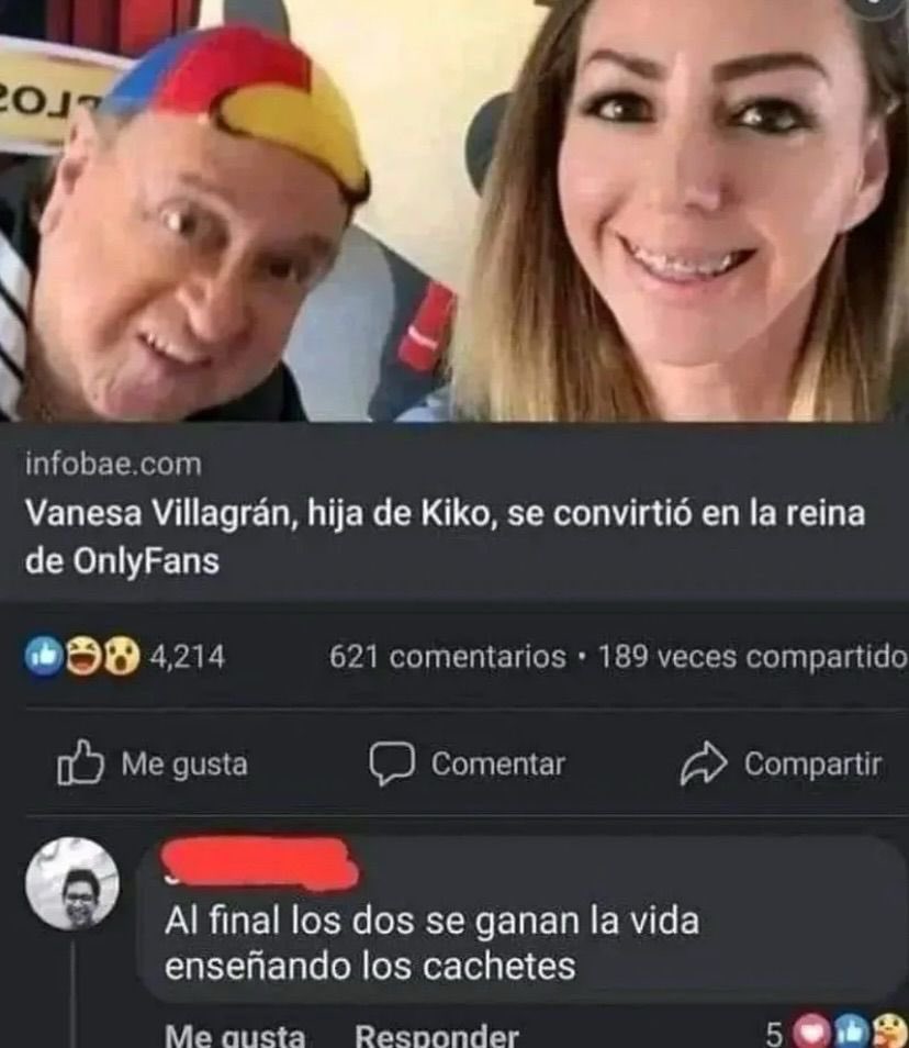 No encuentro fallos en su lógica 🤷🏻‍♂️🤷🏻‍♂️🤷🏻‍♂️