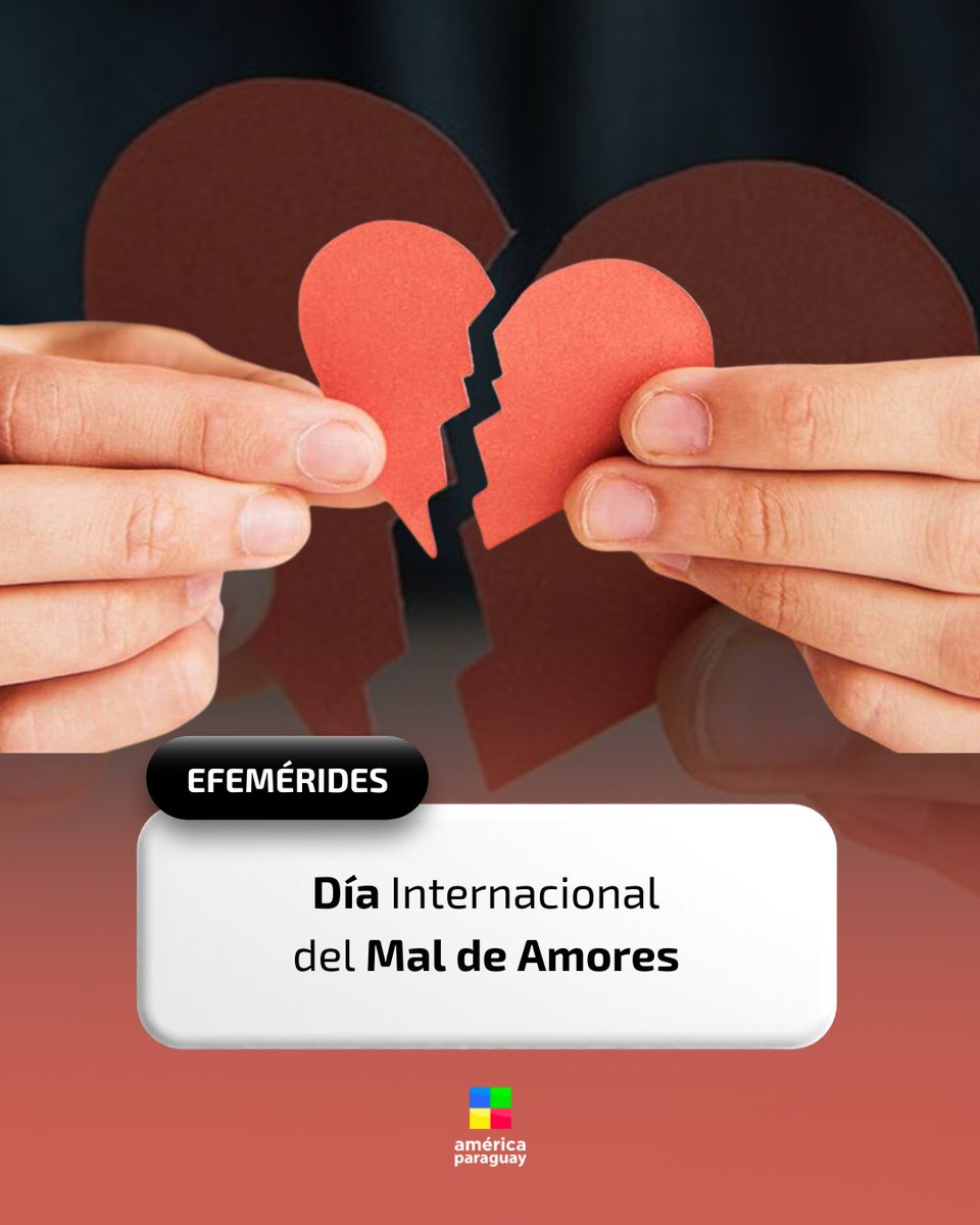 No, Riley, y espérate a que”: El significado de la frase viral y los  mejores memes de la protagonista de 'Intensamente 2' | Entretenimiento  Cultura Pop | Univision, image size:960x1200