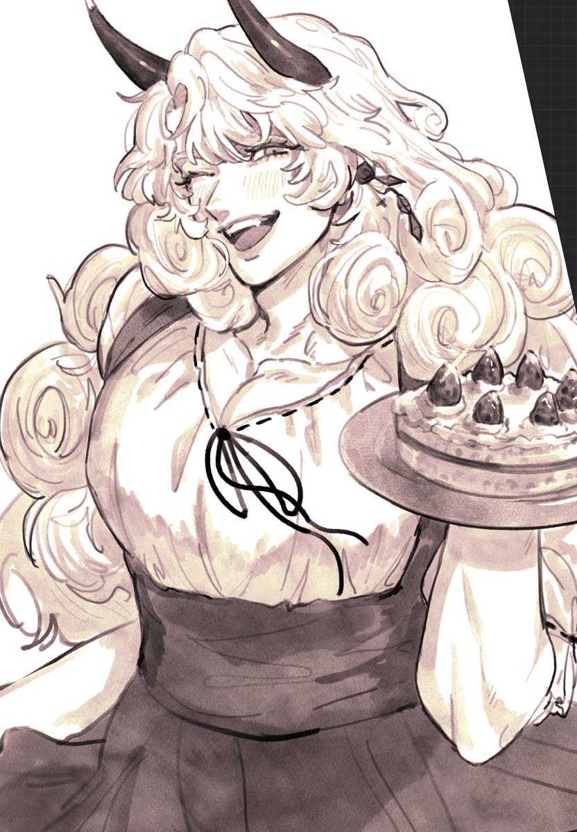 🪇 (@lagyorui) on Twitter photo 