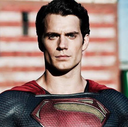 Culture Crave 🍿 tweet media