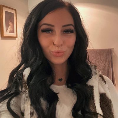 Lexi Mason tweet media