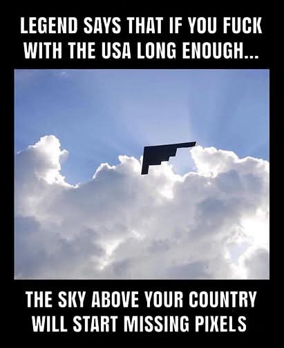 Ken Docken (@kendocken) on Twitter photo 