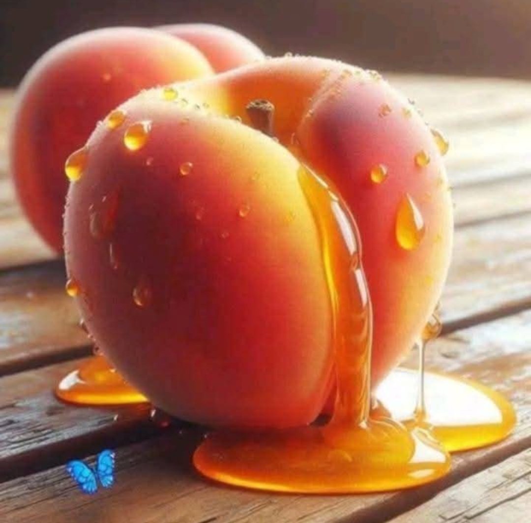 #kadiköyçift #kadiköyescort #kadiköybayan #kadiköyüçretli #kadiköyarayis kimler var reel hemen