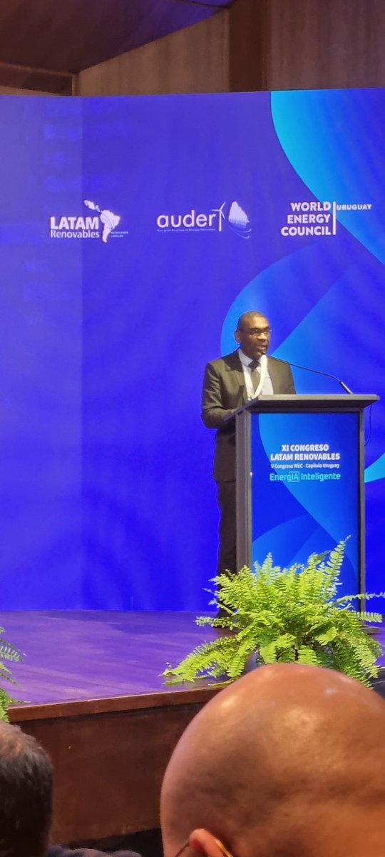 Guillermo Pons Zolessi tweet media