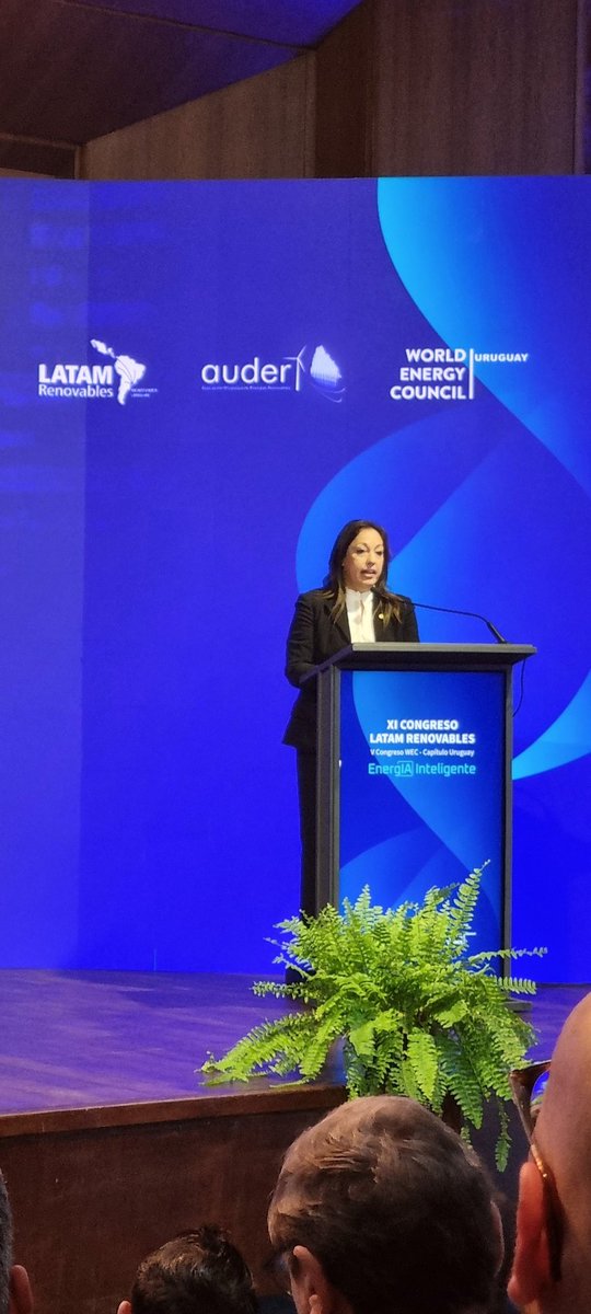 Guillermo Pons Zolessi tweet media