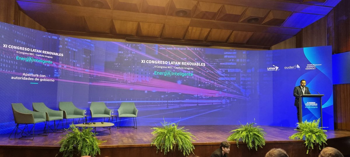 Guillermo Pons Zolessi tweet media