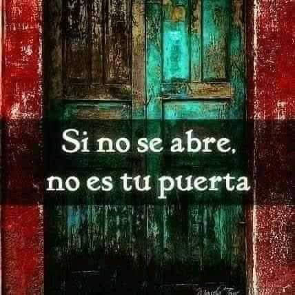 🙏🏼 #AmorPropio