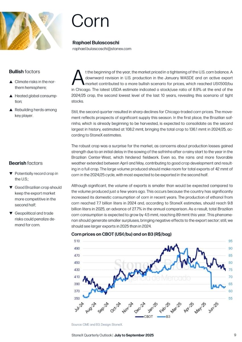 Freddy  Dunia (@fdunia) on Twitter photo 