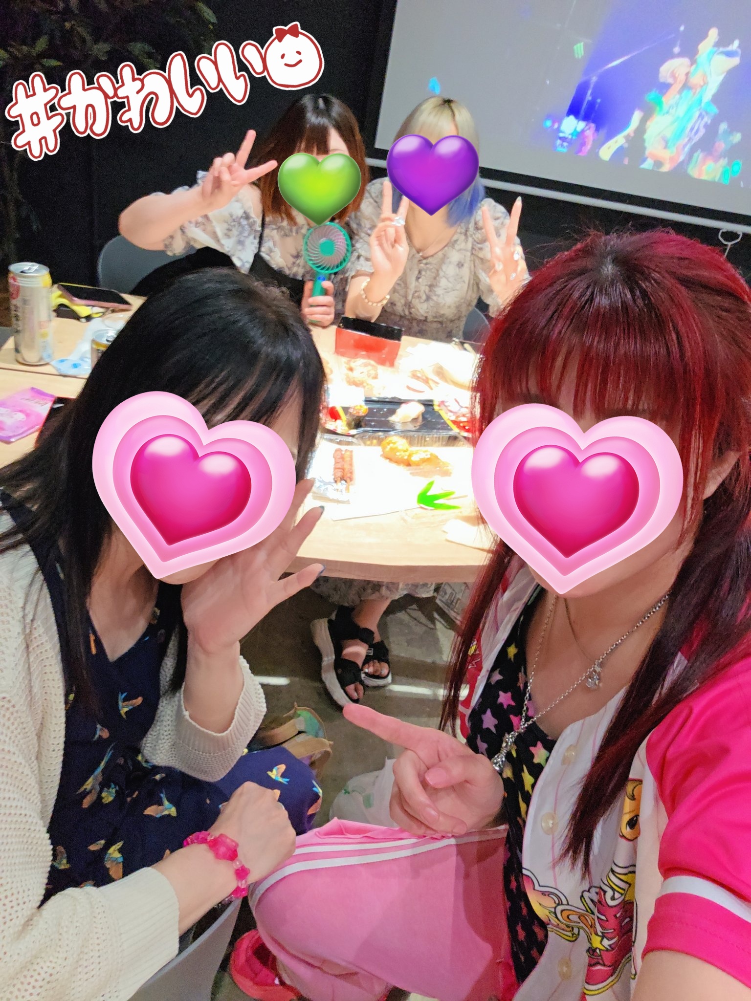 👶らんらん👶 (@ranran0331) / X
