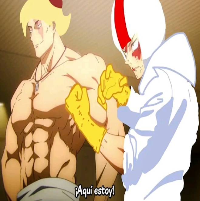 Shitpost 2077 (@shitpost_2077) on Twitter photo 