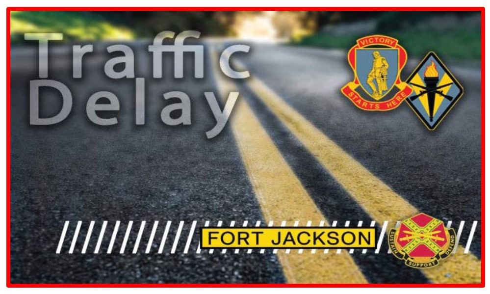 Fort Jackson tweet media