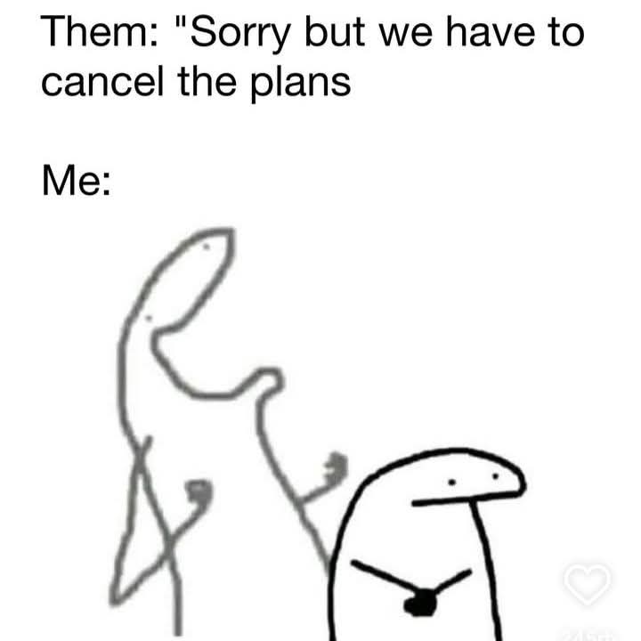 rei (@reiproms_) on Twitter photo Hindi hadlang ang cancellation ng plans pag andito ang QitmeerNetwork ! Tuloy ang laban! 💪🏻
#QitmeerNetwork, #MEER, #MEME, #BlockDAG
<a href="/QitmeerNetwork/">Qitmeer Network</a> <a href="/QitmeerPh/">Qitmeer Philippines</a> Hindi hadlang ang cancellation ng plans pag andito ang QitmeerNetwork ! Tuloy ang laban! 💪🏻
#QitmeerNetwork, #MEER, #MEME, #BlockDAG
<a href="/QitmeerNetwork/">Qitmeer Network</a> <a href="/QitmeerPh/">Qitmeer Philippines</a>