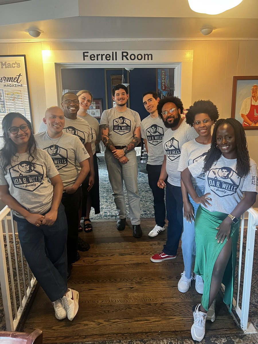 Caroline Beck tweet media