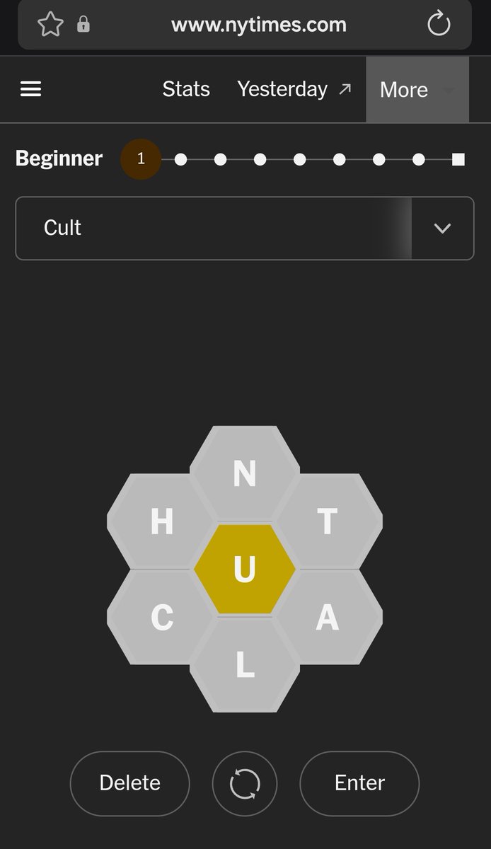 Enda McEvoy tweet media