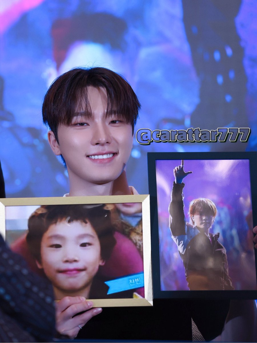 hannie ☻ tweet media
