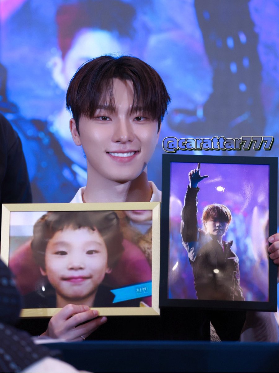 hannie ☻ tweet media