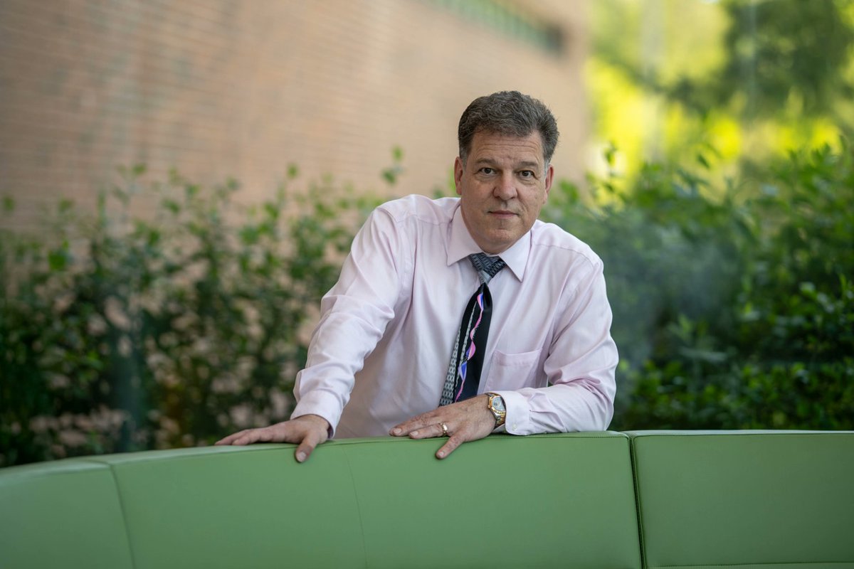 Christopher Kovacs tweet media