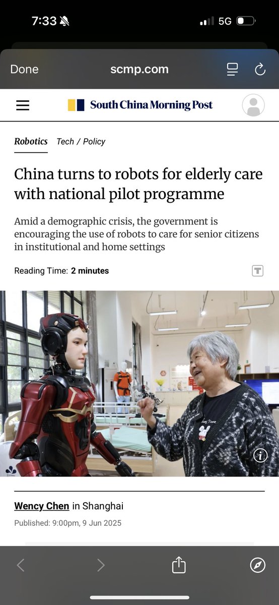 Cory Wake tweet media