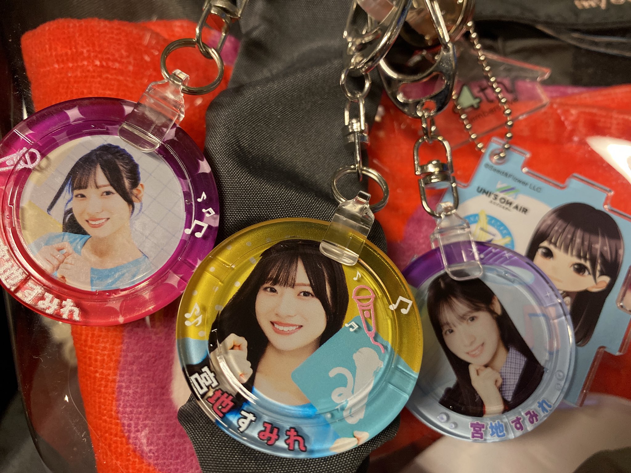 L Style Cup ラッキーコイン ピックピン LUCKYCOIN（ラッキーコイン）&PICPIN（ピックピン）【公式