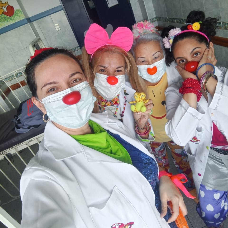 Arte y Cultura UCAT tweet media