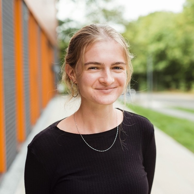 KMPTMedicalEducation (@kmptmededu) on Twitter photo Congratulations, <a href="/KMMSmedschool/">KMMS Medical School</a> Yr 3 Medical Student, Sophie Krug, who will be joining The Royal College of Psychiatrists' star scheme this year! ⭐
The Psych Star programme ⭐ is a prestigious and highly competitive mentoring and scholarship programme run by <a href="/rcpsych/">Royal College of Psychiatrists</a> Congratulations, <a href="/KMMSmedschool/">KMMS Medical School</a> Yr 3 Medical Student, Sophie Krug, who will be joining The Royal College of Psychiatrists' star scheme this year! ⭐
The Psych Star programme ⭐ is a prestigious and highly competitive mentoring and scholarship programme run by <a href="/rcpsych/">Royal College of Psychiatrists</a>