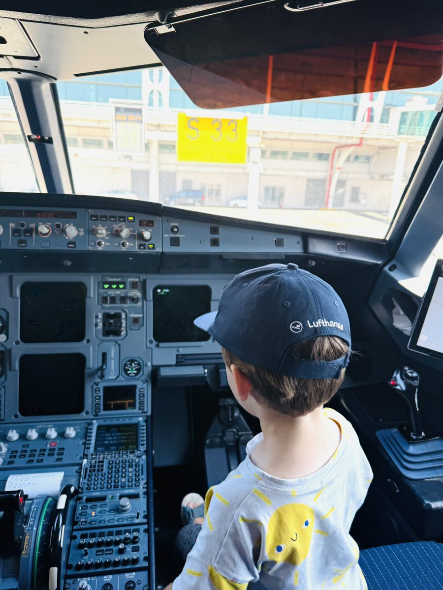 Line Andermark tweet media