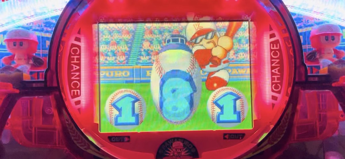 パチスロ卓上加工 mqdefault.jpg