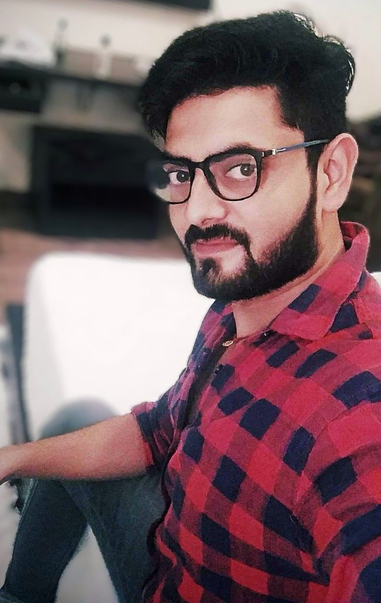 Saurabh Misra tweet media