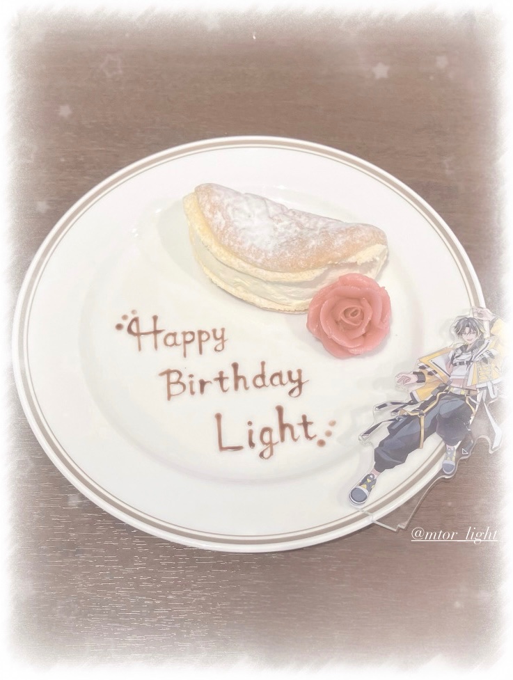 かのんちゃん🪄︎︎💫 tweet media