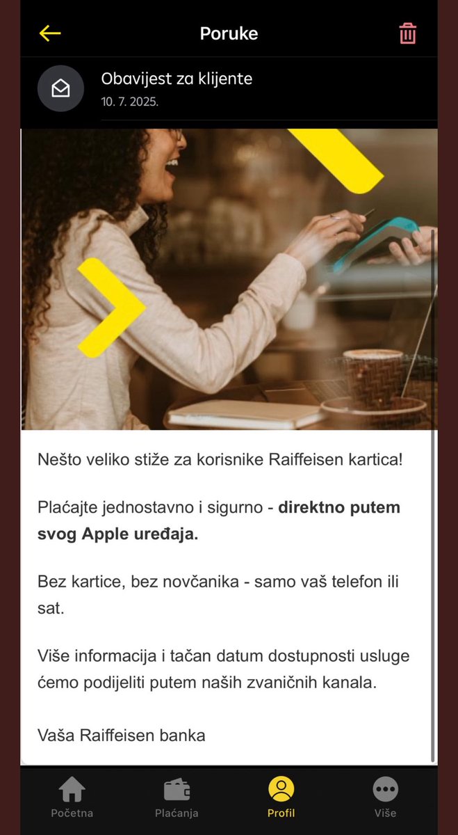 🅰🅿🅳 tweet media